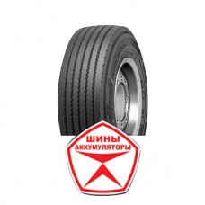 Грузовая шина CORDIANT 215/75R17,5 135/133J PROFESSIONAL TR-1 б/к