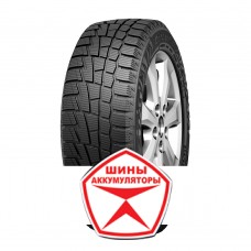 Автошина CORDIANT 175/65R14 82T WINTER DRIVE PW-1 (уценка 2022-2023)