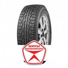 Автошина CORDIANT 235/60R16 104T ALL TERRAIN OA-1