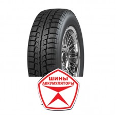 Автошина CORDIANT 185/65R14 86Q POLAR SL PW-404