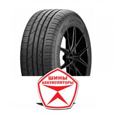 Автошина FORTUNE 225/40R19 93Y XL VIENTO FSR702
