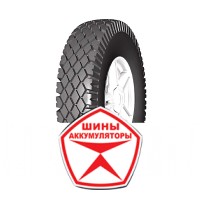Грузовая шина ОШЗ 10,00R20 149/146J 18PR И-281 У-4 с/к б/ф