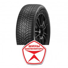 Автошина PIRELLI 225/45R17 94W XL CINTURATO ALL SEASON SF 2 2021г