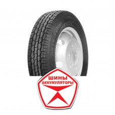 Автошина ROADMARCH 185/75R16C 104/102R LOADING PRO
