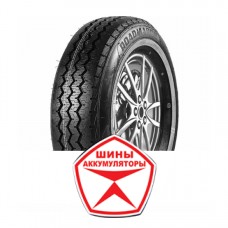 Автошина ROADMARCH 235/65R16C 115/113R PRIMEVAN 9