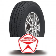 Автошина ROADMARCH 185/75R16C 104/102R SNOWROVER 989