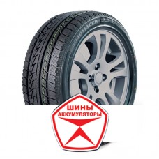 Автошина ROADMARCH 215/65R16 98H SNOWROVER 966