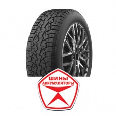 Автошина ROADMARCH 175/65R14 86T XL WINTERXPRO STUDS 68