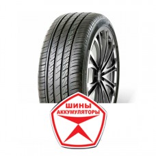 Автошина ROADMARCH 235/50R18 97V L-ZEAL 56 RUN FLAT