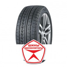 Автошина SONIX 205/55R16 91H SNOWROVER 966