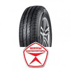 Автошина SONIX 175R14C 99/97R SNOWROVER 989