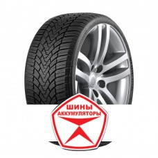 Автошина SONIX 155/65R14 75T WINTERXPRO 888