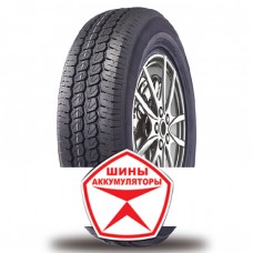 Автошина SONIX 175/70R14 95/93S PRIMEVAN 28