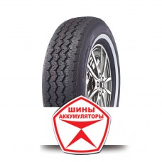 Автошина SONIX 215/60R17C 109/107T PRIMEVAN 9