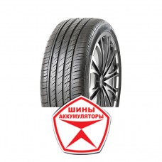 Автошина SONIX 245/35R19 93W XL L-ZEAL 56 RUN FLAT