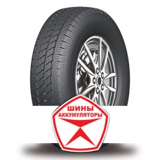 Автошина SONIX 185/75R16C 104/102R VAN A/S
