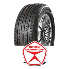 Автошина SONIX 265/70R16 112T PRIMEMARCH H/T 79
