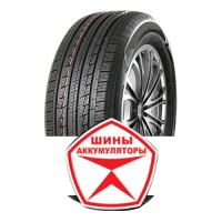 Автошина SONIX 215/65R16 98H PRIMEMARCH H/T 79