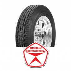 Автошина SONIX 225/75R16C 121/120R LOADING PRO