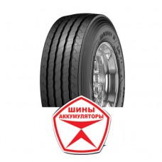 Грузовая шина SAVA 385/65R22,5 164K/158L CARGO 5 HL Прицепная ось