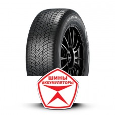 Автошина PIRELLI 255/55R19 111W XL SCORPION ALL SEASON SF2