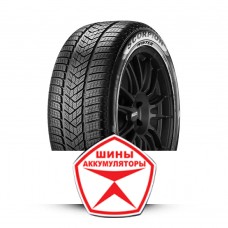 Автошина PIRELLI 315/35R22 111V XL SCORPION WINTER ✩