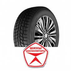 Автошина DYNAMO (SAILUN Group) 225/55R17 97T SNOW-H MWH03 ШИП