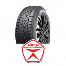 Автошина DYNAMO (SAILUN Group) 235/65R16C 121/119R SNOW-H MWCS01 ШИП