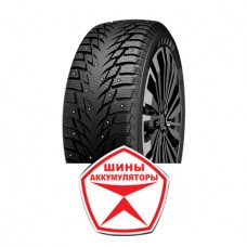 Автошина DYNAMO (SAILUN Group) 185/65R14 86T SNOW-H MWH02 ШИП