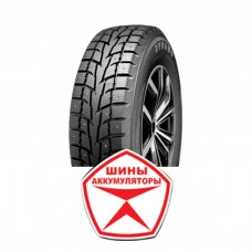 Автошина DYNAMO (SAILUN Group) 245/70R16 107S SNOW-H MWS01 ШИП