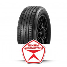 Автошина PIRELLI 285/45R20 112Y XL SCORPION