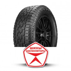 Автошина PIRELLI 235/65R17 108H XL SCORPION A/T+ (KS)