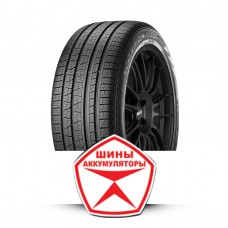 Автошина PIRELLI 265/50R20 111V XL SCORPION VERDE ALL SEASON