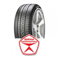 Автошина FORMULA 185/60R14 82H ENERGY