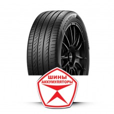 Автошина PIRELLI 205/50R17 93Y XL POWERGY