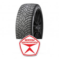 Автошина PIRELLI 245/40R18 97H XL ICE ZERO 2 ШИП