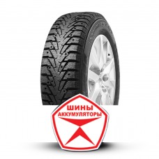 Автошина AMTEL 185/65R15 88T NORDMASTER EVO 2023г ШИП
