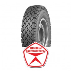 Грузовая шина ОШЗ 12,00R20 154/149J 18PR ИД-304М У-4