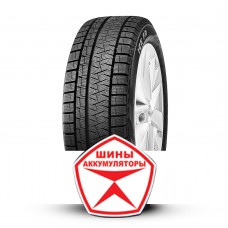 Автошина FORMULA 225/55R18 102H XL ICE FRICTION