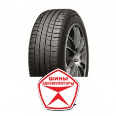 Автошина BFGOODRICH 255/35R18 94Y XL ADVANTAGE