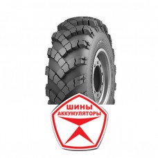 Грузовая шина ОШЗ 400/80R533 142G 10PR ИП-184 с/к с/ф