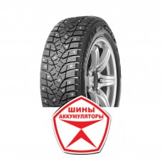 Автошина BRIDGESTONE 185/65R14 86T BLIZZAK SPIKE-02 ШИП