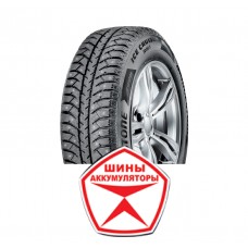 Автошина BRIDGESTONE 195/60R15 88T ICE CRUISER 7000S ШИП