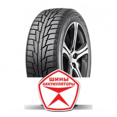 Автошина PACE 235/65R17 108H XL ANTARCTICA 6