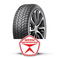 Автошина PACE 225/50R17 98H XL ANTARCTICA 5