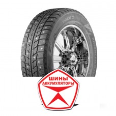 Автошина PACE 215/60R16 99T XL ANTARCTICA ICE ШИП