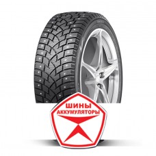 Автошина PACE 225/60R17 103T XL ANTARCTICA SPORT ШИП