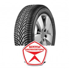 Автошина BFGOODRICH 195/45R16 84H XL G-FORCE WINTER 2