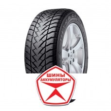 Автошина GOODYEAR 255/65R17 110T ULTRAGRIP+ SUV4X4