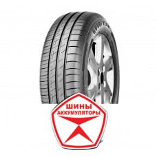 Автошина GOODYEAR 225/55R16 95V EFFICIENTGRIP PERFORMANCE